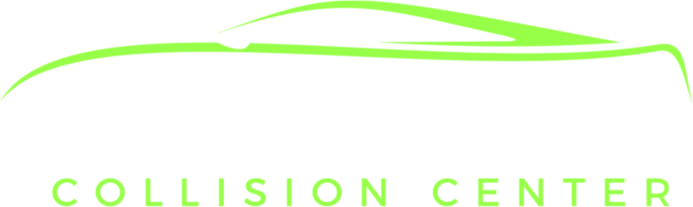 Capital Collision Center
